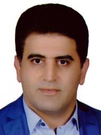 دکتر اسفندیار نوروزی 