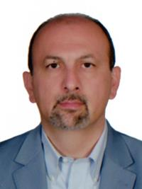 دکتر مهرداد حق ازلی