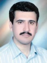 دکتر محسن نفر