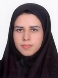 دکتر متین ذاکرین 