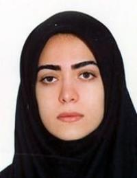 دکتر ریحانه مرتضی زاده