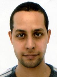 امین میرزابیگی فینی