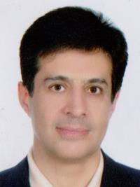 دکتر فرید ابوالحسن قره داغی
