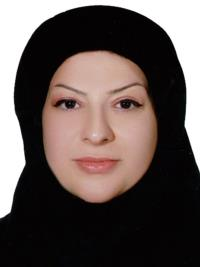 دکتر مژگان طاهرنیان