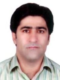 دکتر ابوالقاسم زارع
