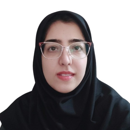 دکتر مریم ساعت چی