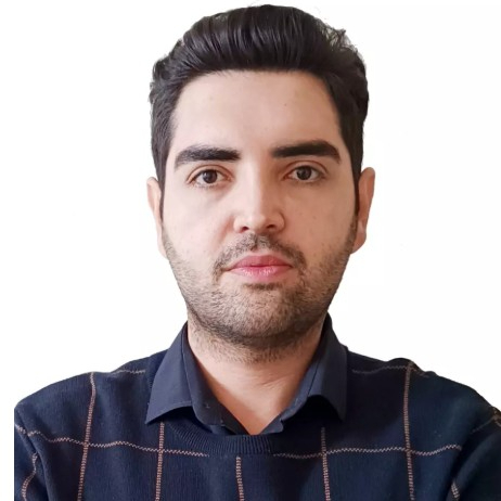 دکتر بابک کارداریان 