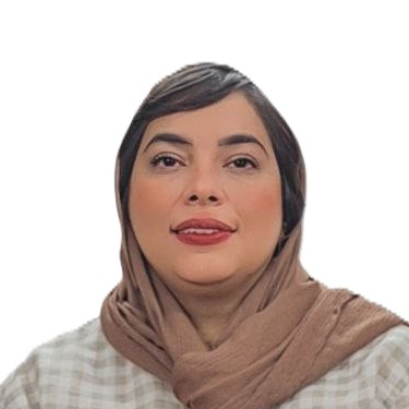 سمیرا زحمتکش