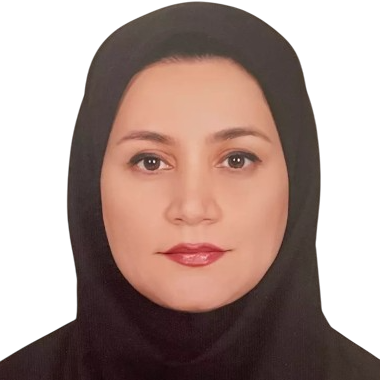 دکتر ترکان بنایی رضاییه 