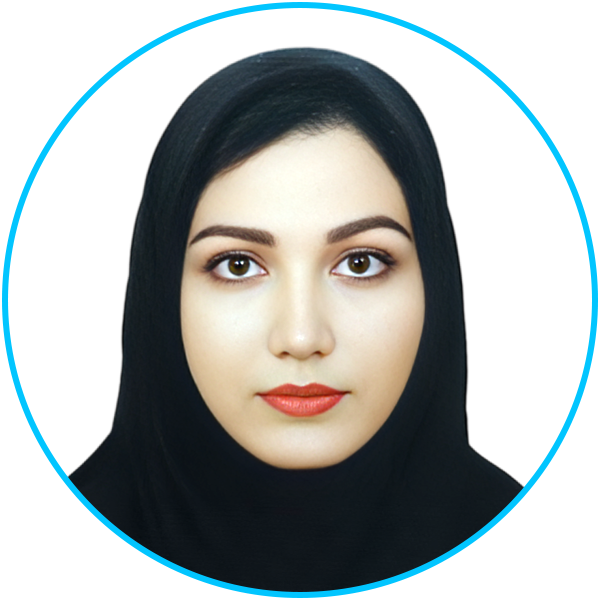 دکتر فریبا الماس پور 