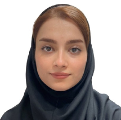 دکتر مهشید کشاورز
