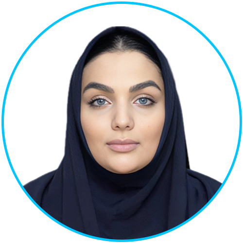 فاطمه علیزاده 