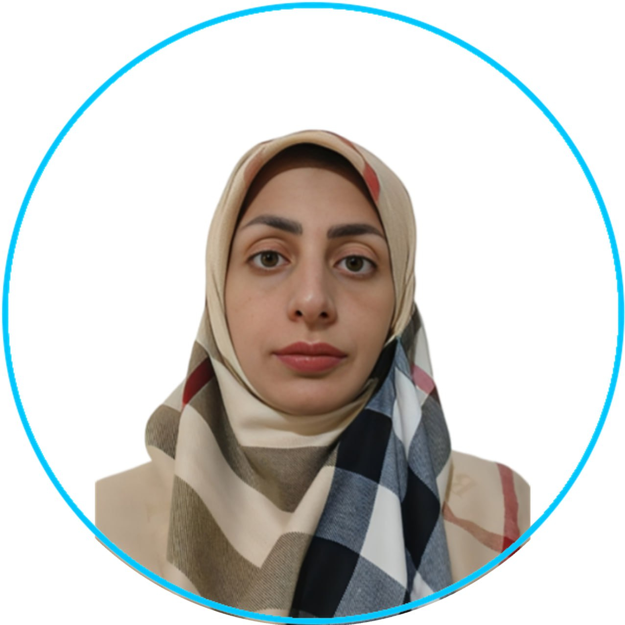 دکتر نگار مقدمیان