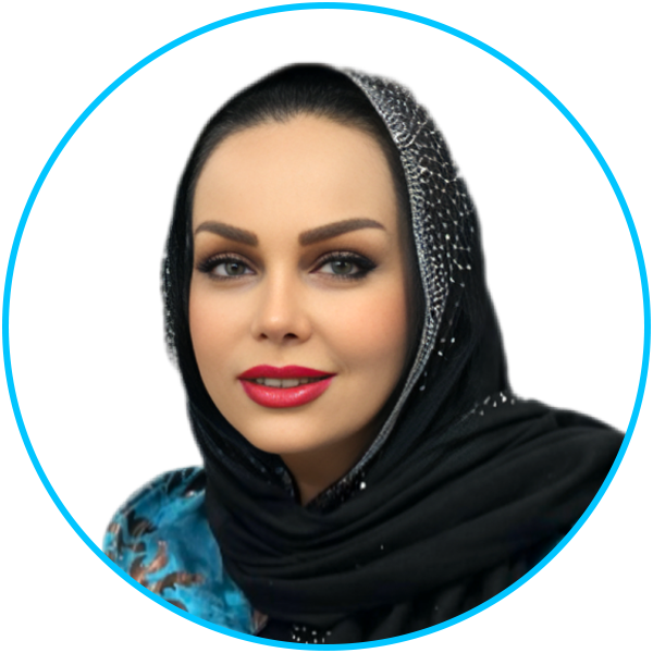 سیده مهتا ساداتی بالادهی