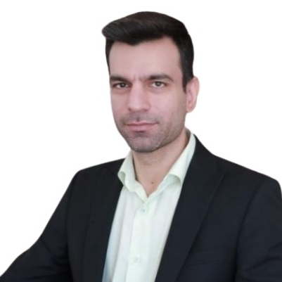 دکتر محسن درویشی