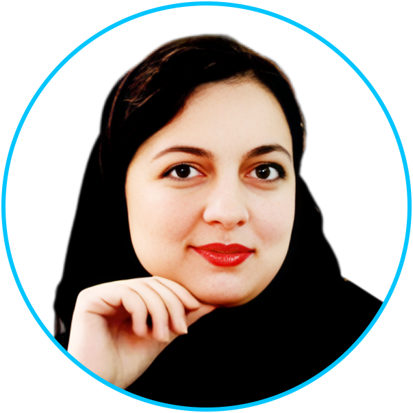 محدثه قوامی