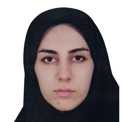 دکتر سپیده صیدی 