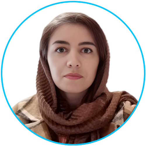 دکتر نسترن مهاجری اول 