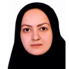 دکتر زهرا صفوی 
