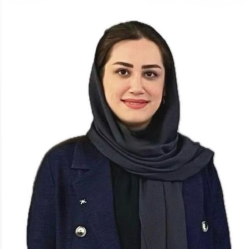 دکتر صلحه مجیدی