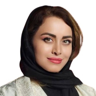 دکتر پریسا عطاردیان 