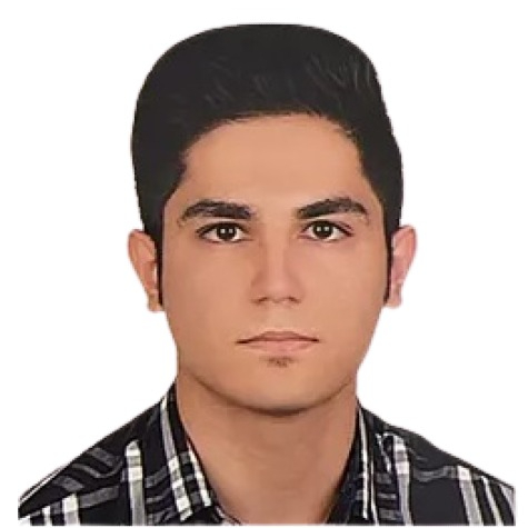 دکتر توماج شاهوردی