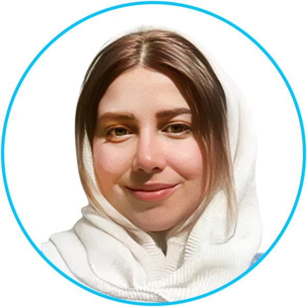 مریم صادقی افراکتی