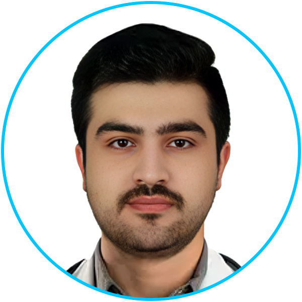 دکتر محمدامین ولیئی 