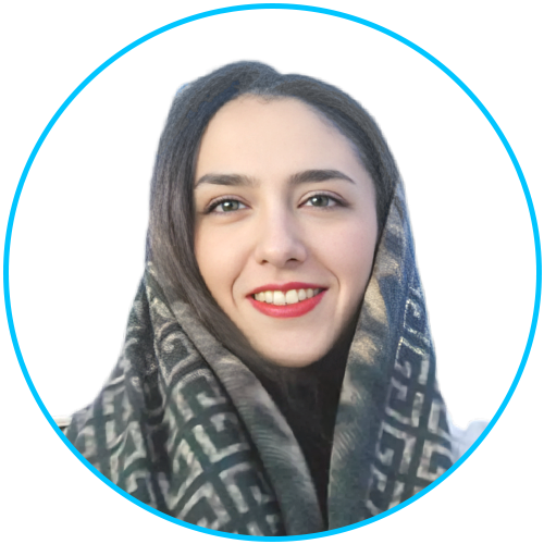 الهام کریمی 
