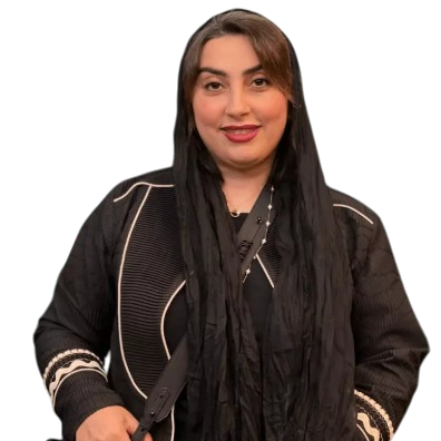 دکتر نیاز نیک خواه 