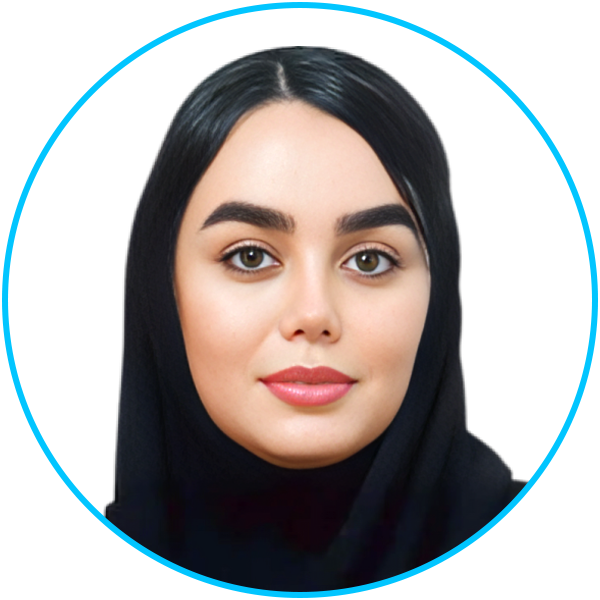 مریم امرائی