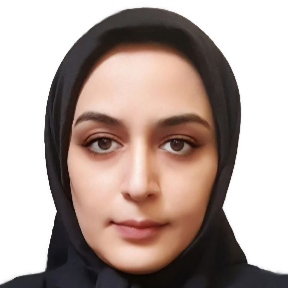 دکتر فائزه جنتی 