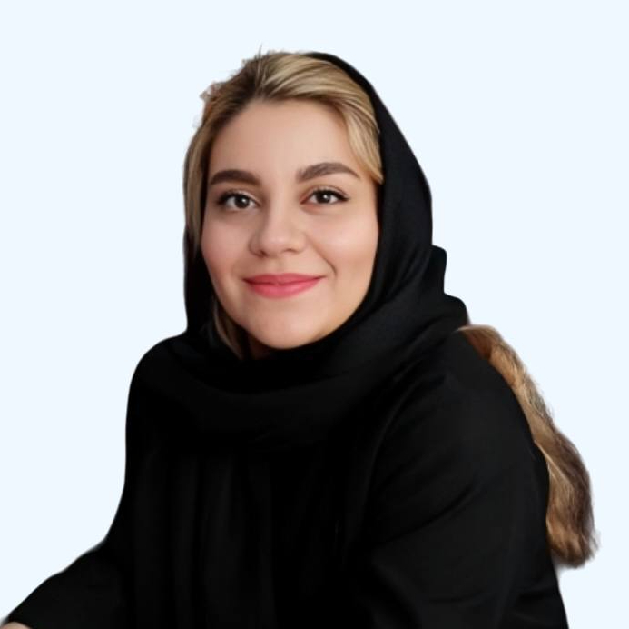 گیتا خلقی 