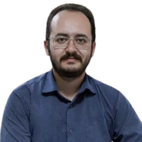 دکتر سینا دژم پور 
