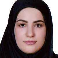 اعظم ایلدرآبادی 