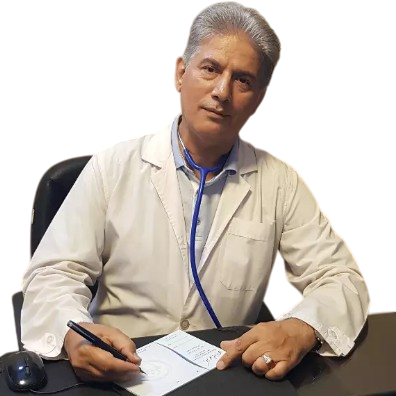 محمد شیرازی 