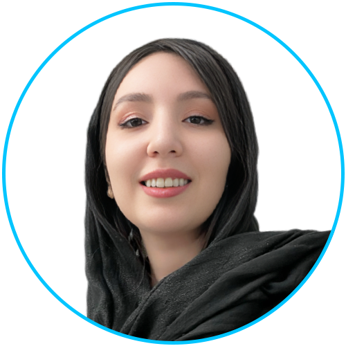 فرناز پرورش 