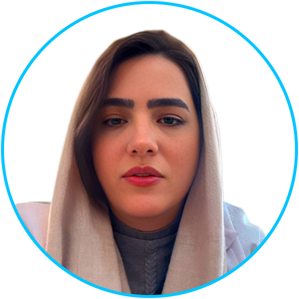 دکتر فریبا زارعیان 