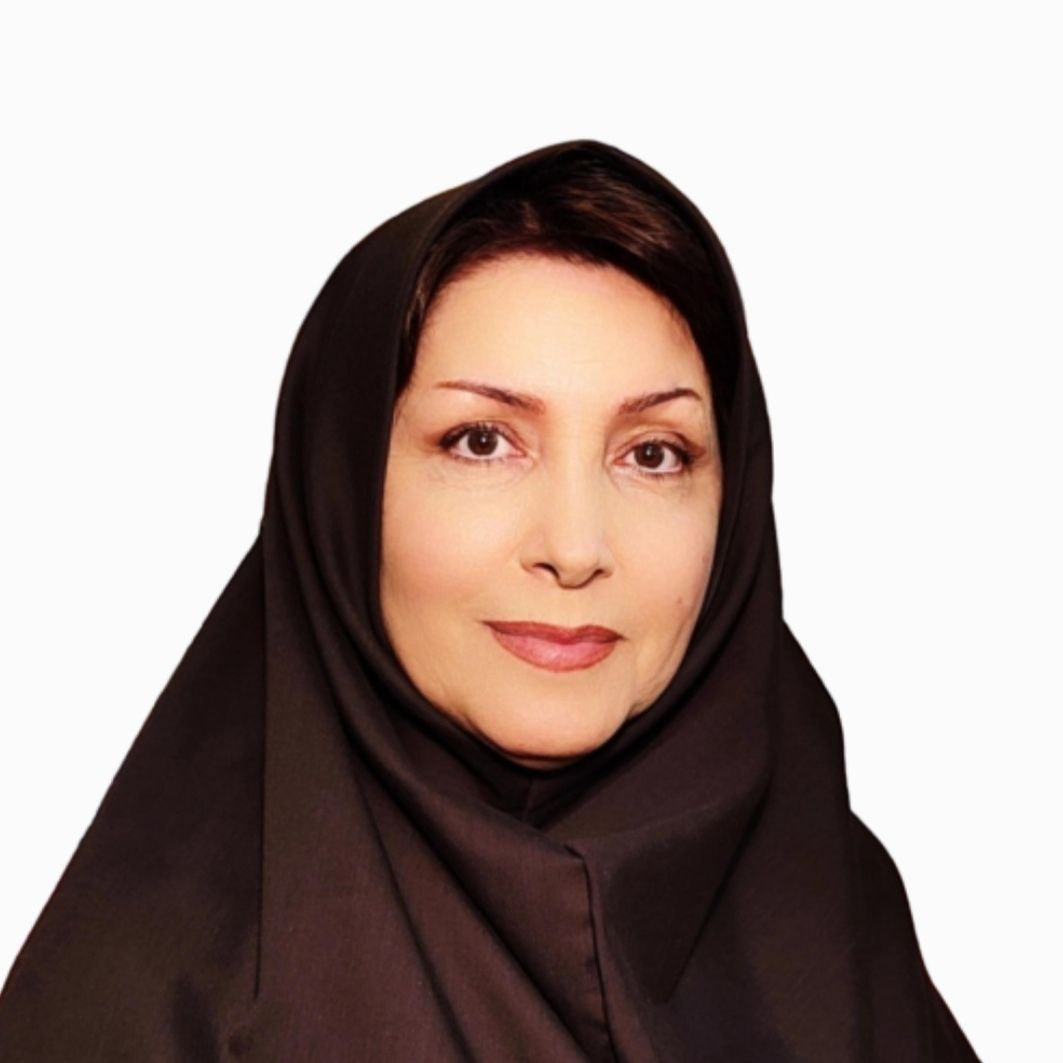 دکتر نسرین بنکداری 