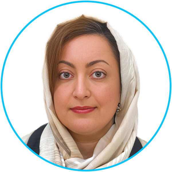 طلایه رشیدی علویجه