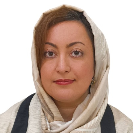 طلایه رشیدی علویجه