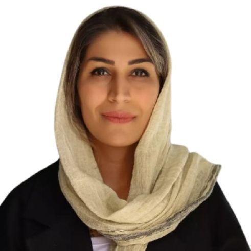 سمانه کندی داینی 
