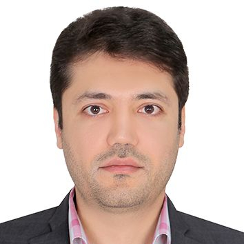 دکتر سجاد چراغ سحر 