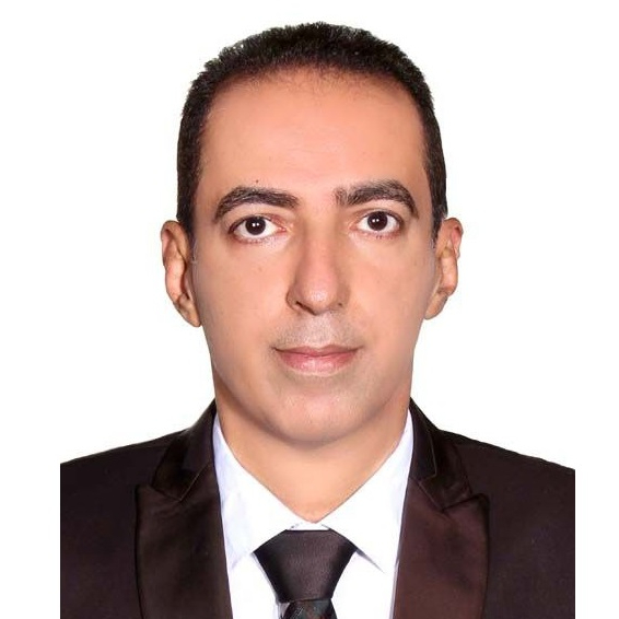 دکتر محمد کیان بخت 