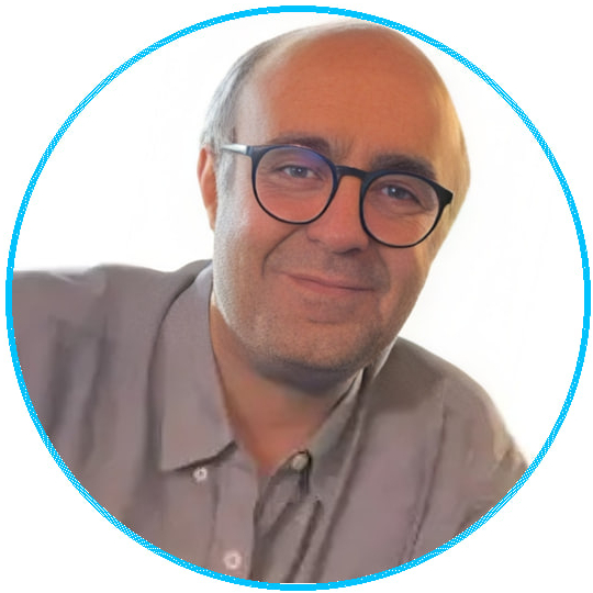 دکتر علیرضا صفوی پور