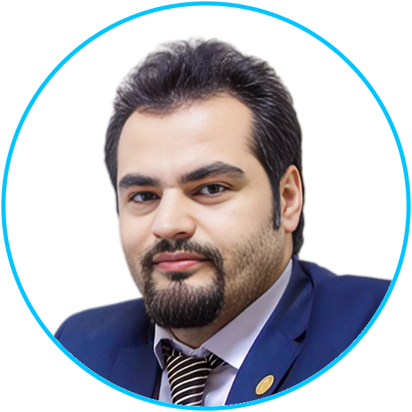 دکتر عباس سامی 