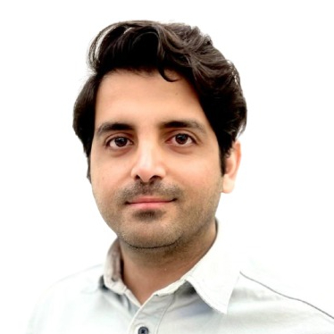 دکتر حسام الدین ناظری 