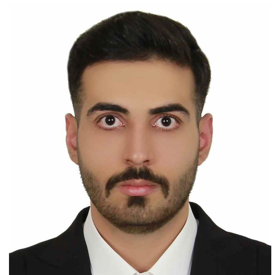 دکتر احسان مشهدی فراهانی