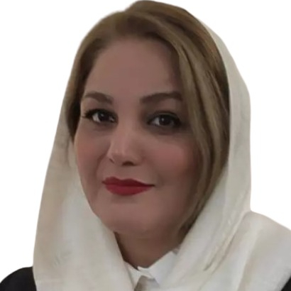 دکتر زهره حاجی زاده 