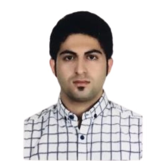 دکتر مسعود پیرزاده دشتمیان